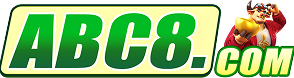 abc8.com